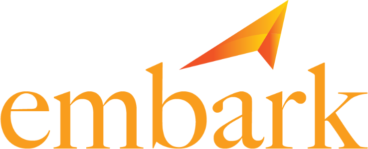 Embark Business Consulting