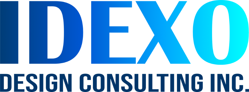 IDEXO Design Consulting Inc.