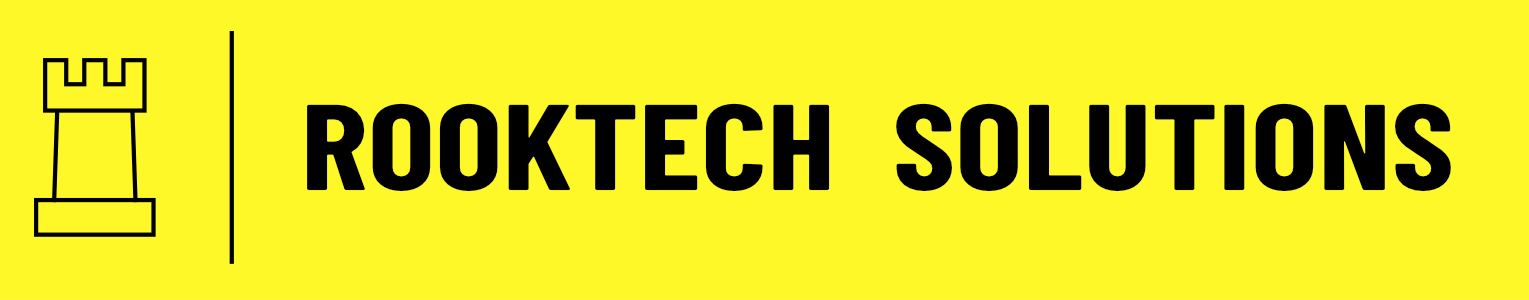 RookTech Solutions