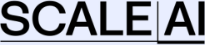 Scale AI