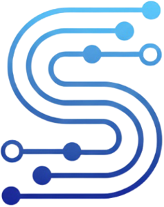 Syntelligence