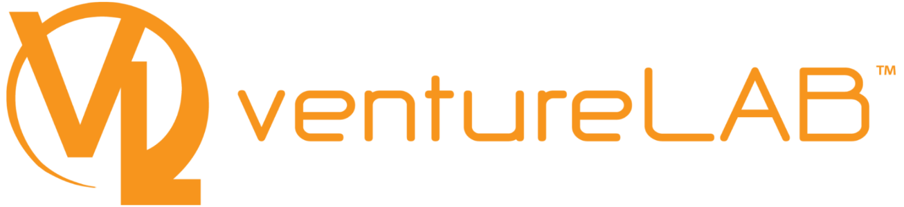 ventureLAB
